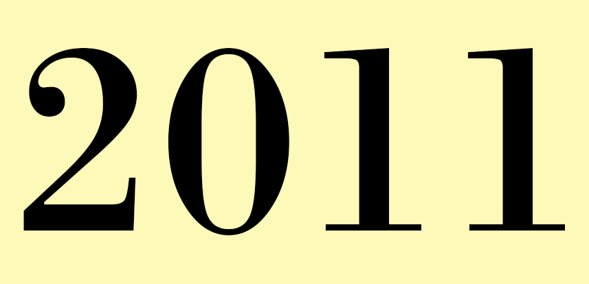 2011
