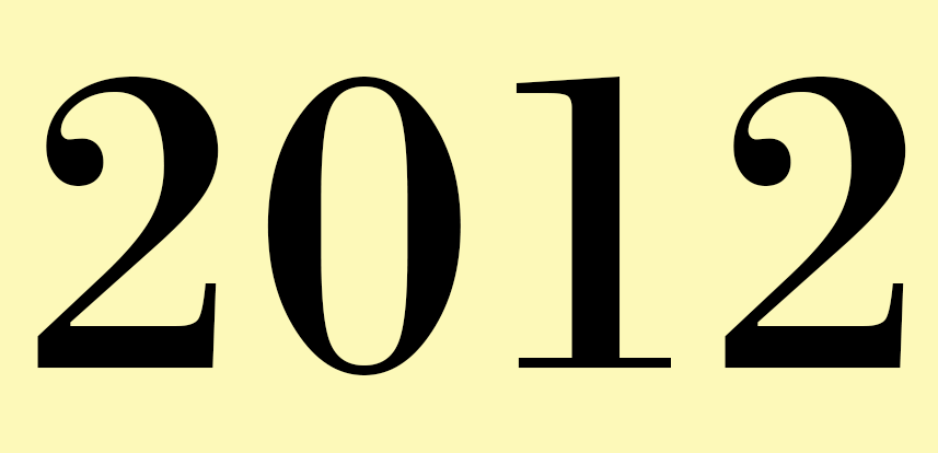 2012