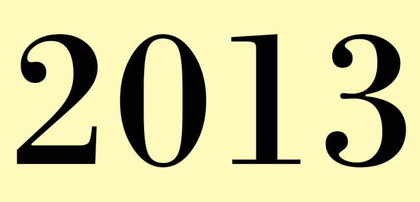 2013