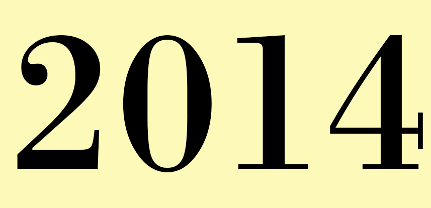 2014