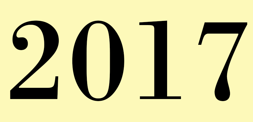 2017